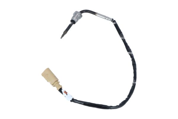 NRF Sensor, udstødningsgastemperatur 707140 for VW AUDI