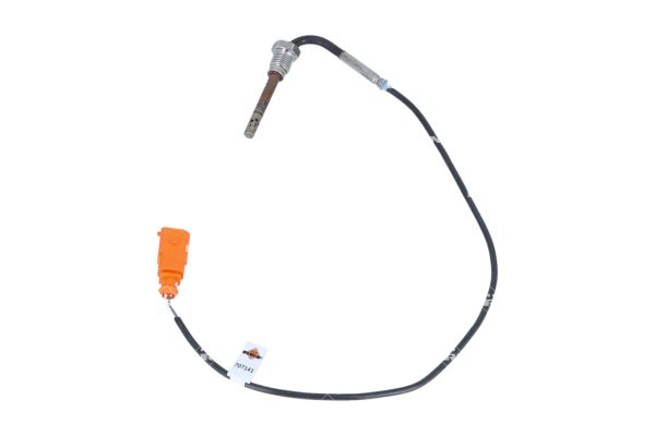 NRF Sensor, udstødningsgastemperatur 707141 for VW