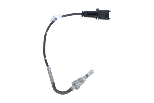 NRF Sensor, udstødningsgastemperatur 707137 for OPEL GENERAL MOTORS