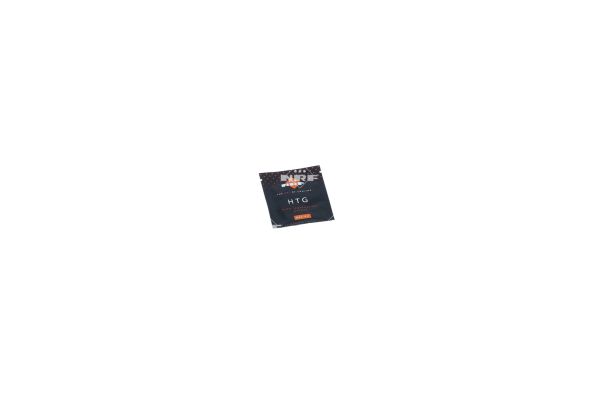 NRF Sensor, udstødningsgastemperatur 707143 for VW