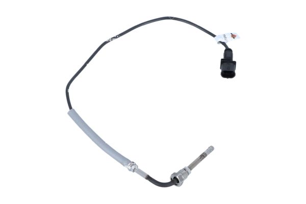 NRF Sensor, udstødningsgastemperatur 707147 for LANCIA