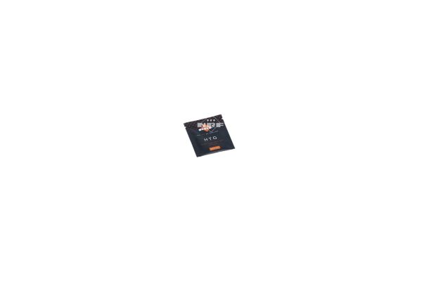NRF Sensor, udstødningsgastemperatur 707148 for MERCEDES-BENZ