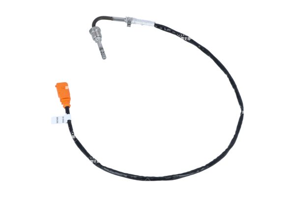 NRF Sensor, udstødningsgastemperatur 707149 for VW