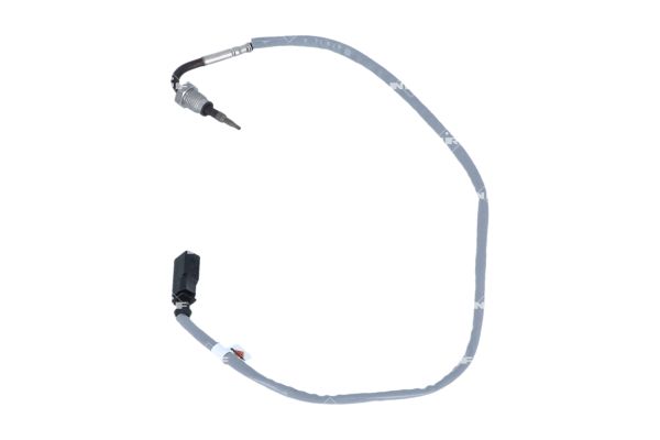 NRF Sensor, udstødningsgastemperatur 707152 for VW