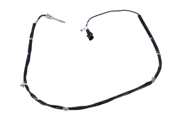NRF Sensor, udstødningsgastemperatur 707153 for OPEL GENERAL MOTORS