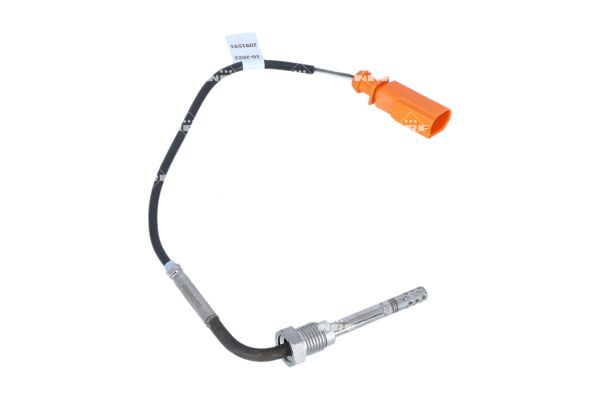 NRF Sensor, udstødningsgastemperatur 707155 for VW