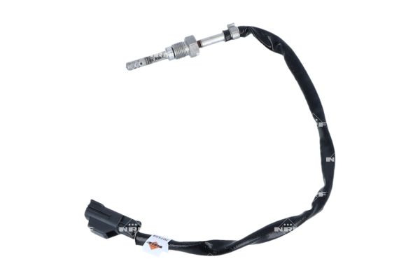 NRF Sensor, udstødningsgastemperatur 707159 for VOLVO