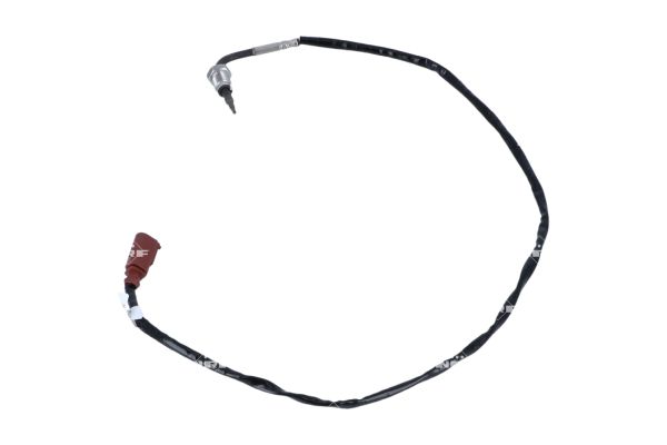 NRF Sensor, udstødningsgastemperatur 707160 for VW
