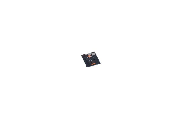 NRF Sensor, udstødningsgastemperatur 707163 for LANCIA