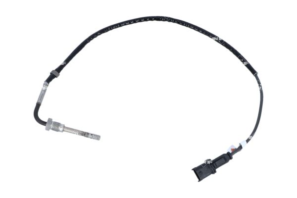 NRF Sensor, udstødningsgastemperatur 707166 for LANCIA GENERAL MOTORS OPEL