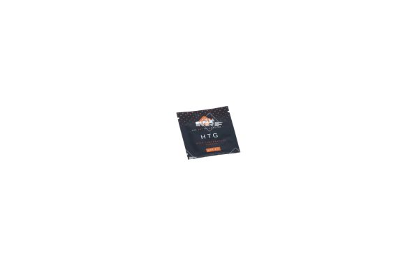 NRF Sensor, udstødningsgastemperatur 707168 for LANCIA FIAT SUZUKI