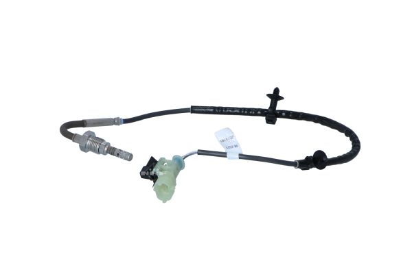 NRF Sensor, udstødningsgastemperatur 707170 for OPEL GENERAL MOTORS