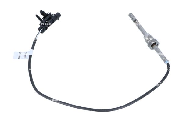 NRF Sensor, udstødningsgastemperatur 707171 for VOLVO