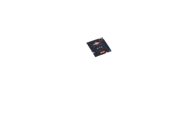 NRF Sensor, udstødningsgastemperatur 707172 for MERCEDES-BENZ