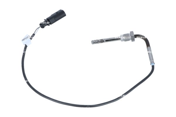 NRF Sensor, udstødningsgastemperatur 707173 for VW