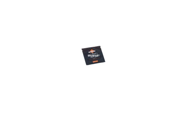 NRF Sensor, udstødningsgastemperatur 707177 for VW
