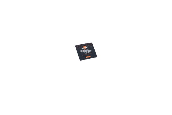 NRF Sensor, udstødningsgastemperatur 707179 for VW