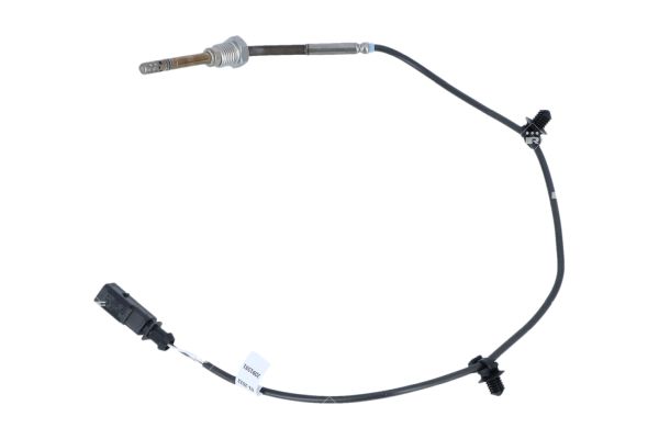 NRF Sensor, udstødningsgastemperatur 707183 for VW