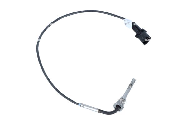 NRF Sensor, udstødningsgastemperatur 707184 for FIAT