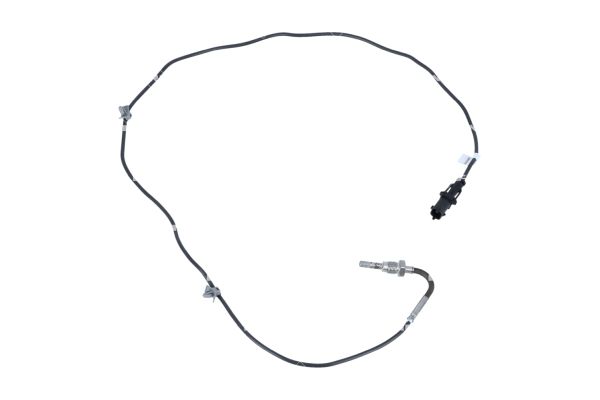 NRF Sensor, udstødningsgastemperatur 707185 for OPEL GENERAL MOTORS VAUXHALL