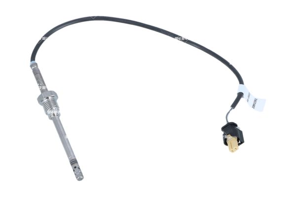 NRF Sensor, udstødningsgastemperatur 707186 for MERCEDES-BENZ
