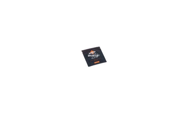 NRF Sensor, udstødningsgastemperatur 707188 for VW