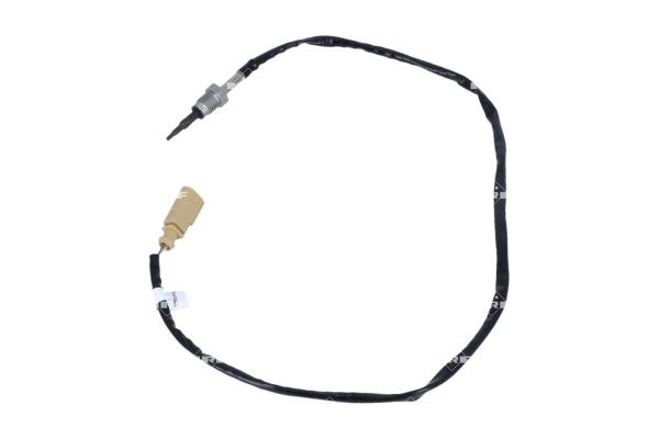 NRF Sensor, udstødningsgastemperatur 707190 for VW AUDI