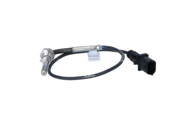 NRF Sensor, udstødningsgastemperatur 707193 for FIAT