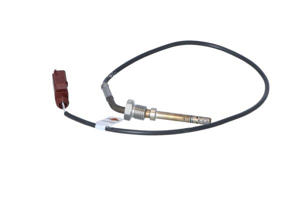 NRF Sensor, udstødningsgastemperatur 707194 for VW