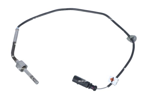 NRF Sensor, udstødningsgastemperatur 707197 for VW