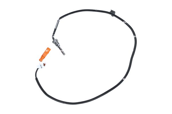 NRF Sensor, udstødningsgastemperatur 707198 for VW