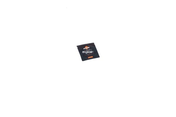 NRF Sensor, udstødningsgastemperatur 707200 for VOLVO