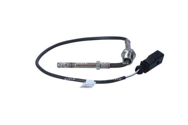 NRF Sensor, udstødningsgastemperatur 707201 for VW