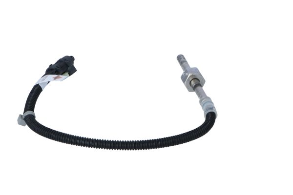 NRF Sensor, udstødningsgastemperatur 707202 for MERCEDES-BENZ INFINITI