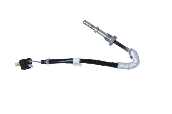 NRF Sensor, udstødningsgastemperatur 707205 for MERCEDES-BENZ