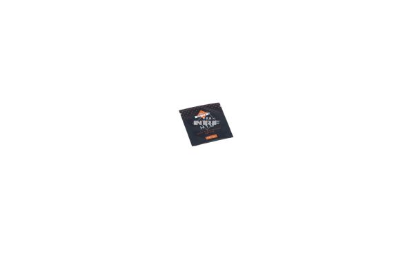 NRF Sensor, udstødningsgastemperatur 707206 for VOLVO