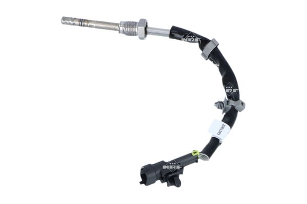 NRF Sensor, udstødningsgastemperatur 707207 for OPEL CHEVROLET VAUXHALL
