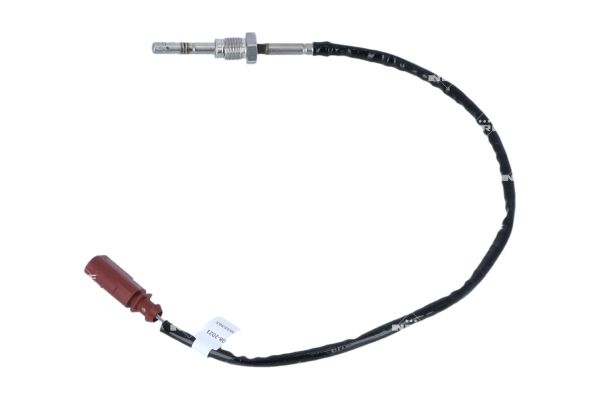 NRF Sensor, udstødningsgastemperatur 707209 for VW