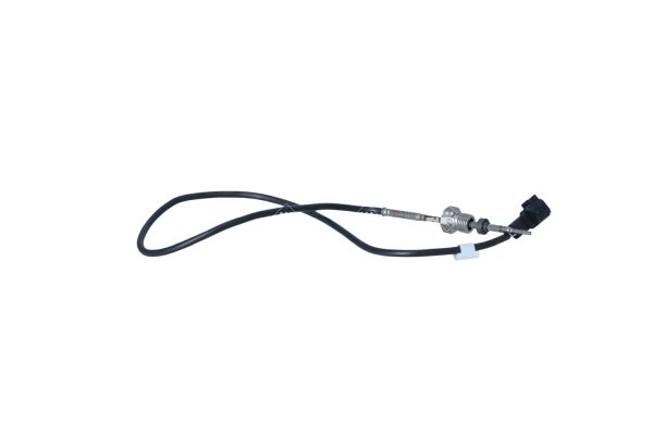 NRF Sensor, udstødningsgastemperatur 707214 for FORD