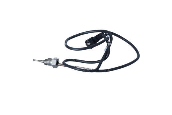 NRF Sensor, udstødningsgastemperatur 707215 for FORD