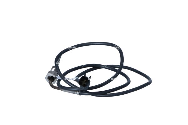 NRF Sensor, udstødningsgastemperatur 707217 for FORD