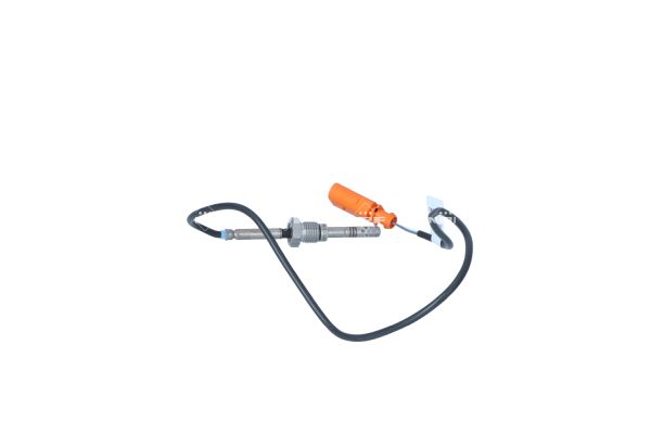 NRF 707233 for VW