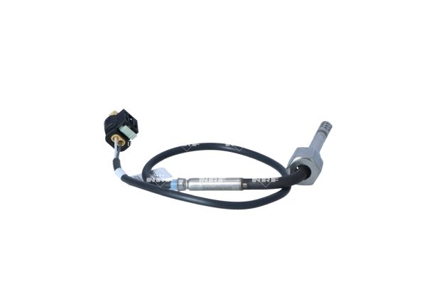 NRF Sensor, udstødningsgastemperatur 707221 for MERCEDES-BENZ