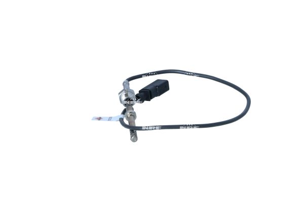 NRF Sensor, udstødningsgastemperatur 707220 for AUDI