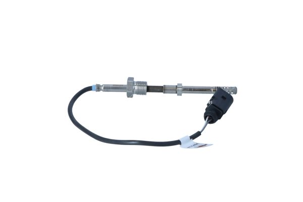 NRF Sensor, udstødningsgastemperatur 707218 for VW