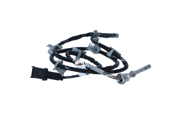 NRF Sensor, udstødningsgastemperatur 707223 for OPEL GENERAL MOTORS