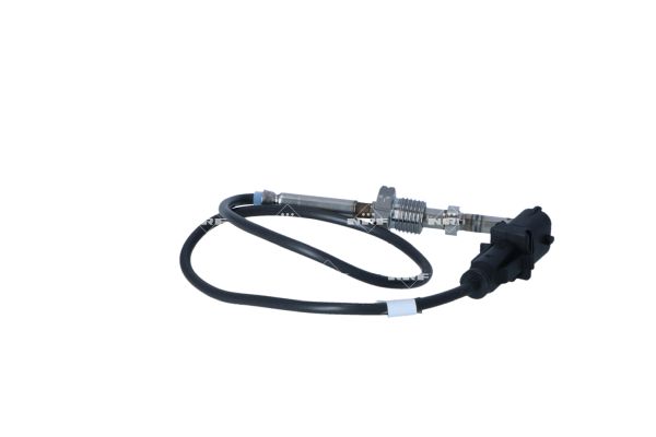 NRF Sensor, udstødningsgastemperatur 707225 for ALFA ROMEO