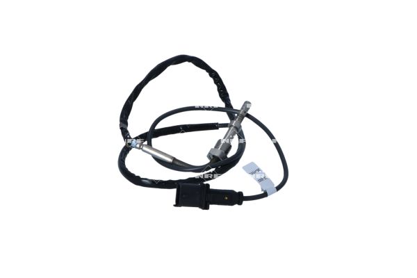 NRF Sensor, udstødningsgastemperatur 707231 for LANCIA