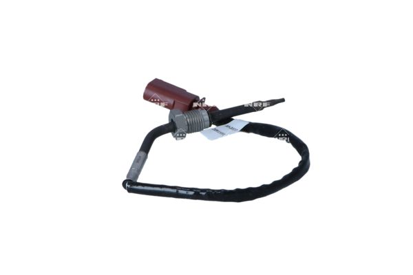 NRF Sensor, udstødningsgastemperatur 707255 for AUDI VW
