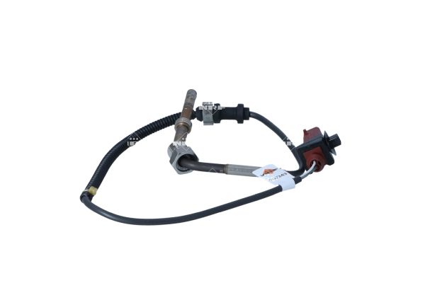 NRF Sensor, udstødningsgastemperatur 707243 for VW